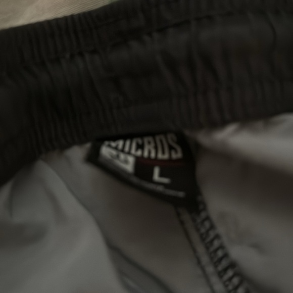 Micros - Picture 2 of 2